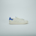 ADIDAS STAN SMITH