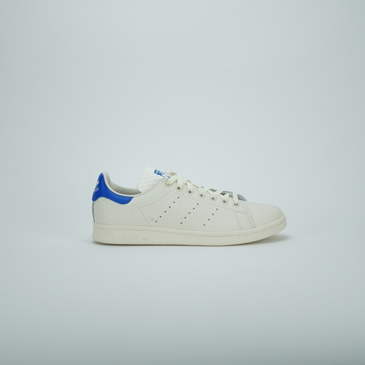 [HQ6747] ADIDAS STAN SMITH