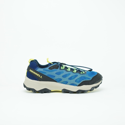[J135173] MERRELL SPEED STRIKE