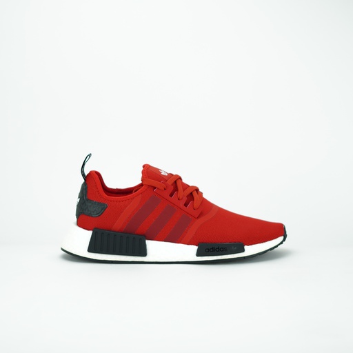 ADIDAS NMD_R1