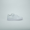 ADIDAS FORUM LOW