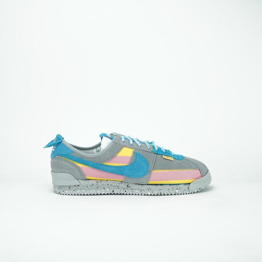 [DR1413-002] NIKE CORTEZ UNION LIGTH SMOKE