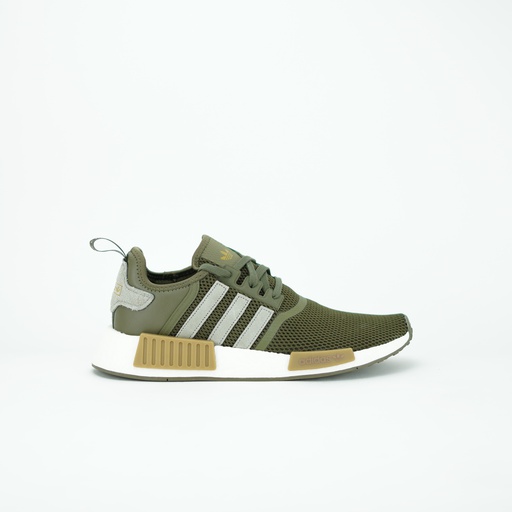 ADIDAS NMD_R1