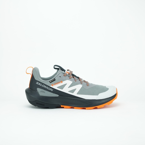 SALOMON ELIXIR ACTIV GTX