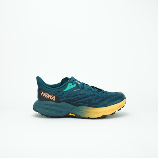 HOKA SPEEDGOAT 5 GTX