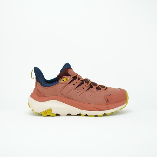 [1123190 HSSS] HOKA  KAHA 2 LOW GTX