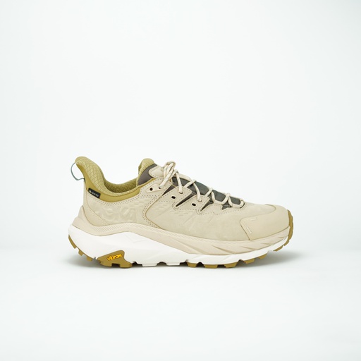 HOKA KAHA 2 LOW GTX