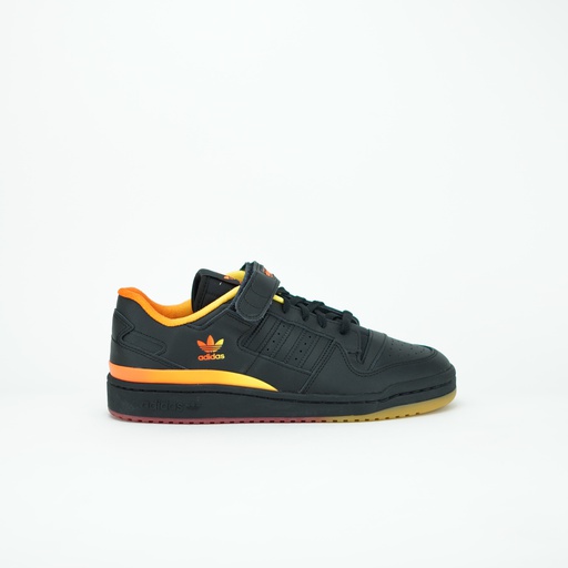 [FZ5891] ADIDAS FORUM LOW