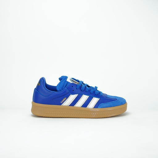ADIDAS SAMBA XLG