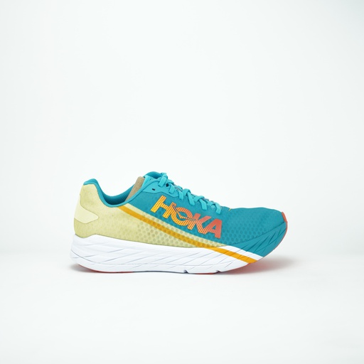 [1113532 SBLGR] HOKA ROCKET X