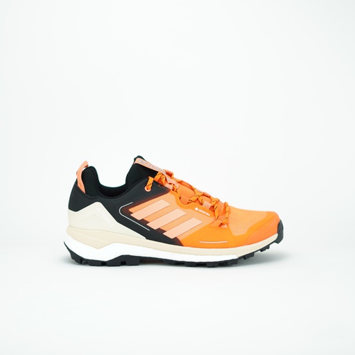ADIDAS TERREX SKYCHASER 2