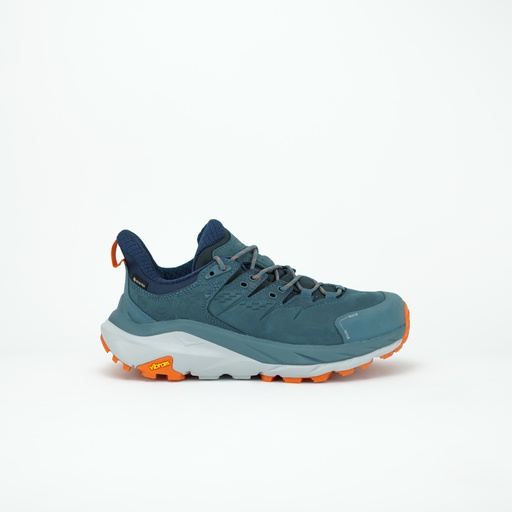[1123190 GBHM] HOKA KAHA 2 LOW GTX