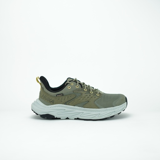 [1141630 OHMR] HOKA ANACAPA 2 LOW GTX