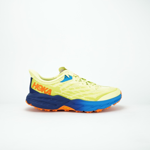 [1123157 CGEP] HOKA SPEEDGOAT 5