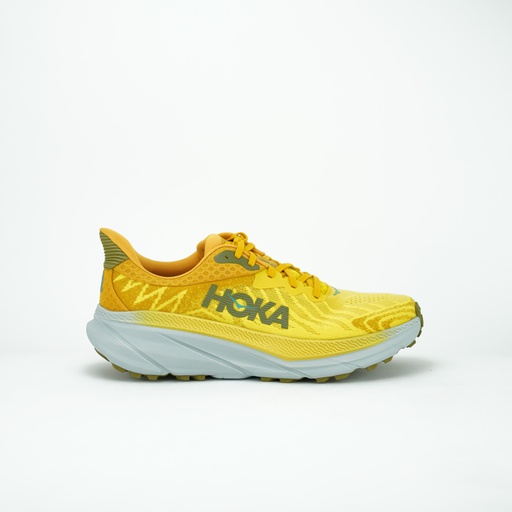 [1134497 PFGY] HOKA CHALLENGER ATR