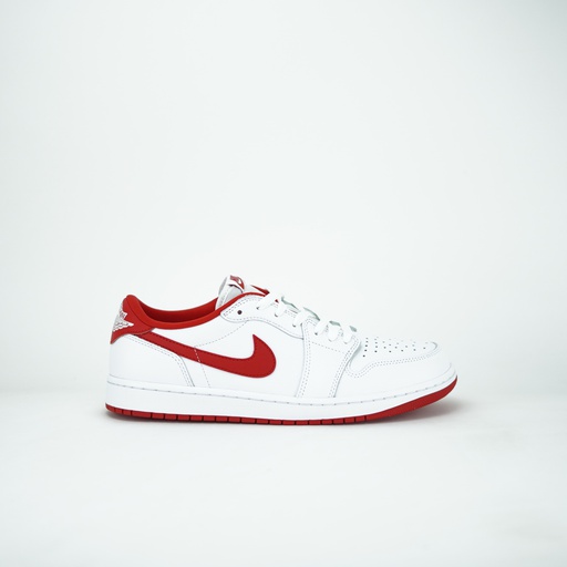 [CZ0790-161] JORDAN 1 LOW