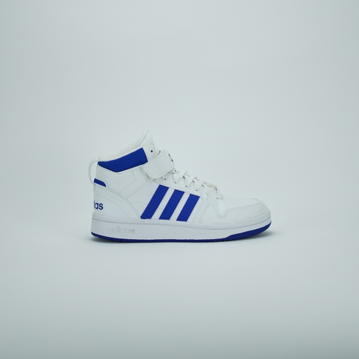 [GW0456] ADIDAS POSTMOVE MID