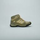 ADIDAS TERREX HYPERHIKER