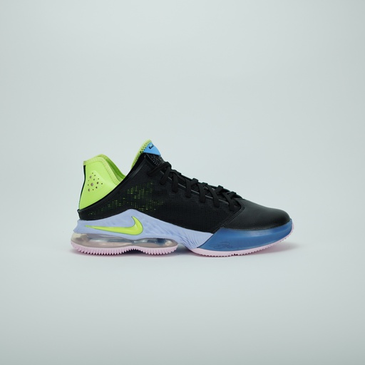 [DO9829-001] NIKE LEBRON 19 LOW