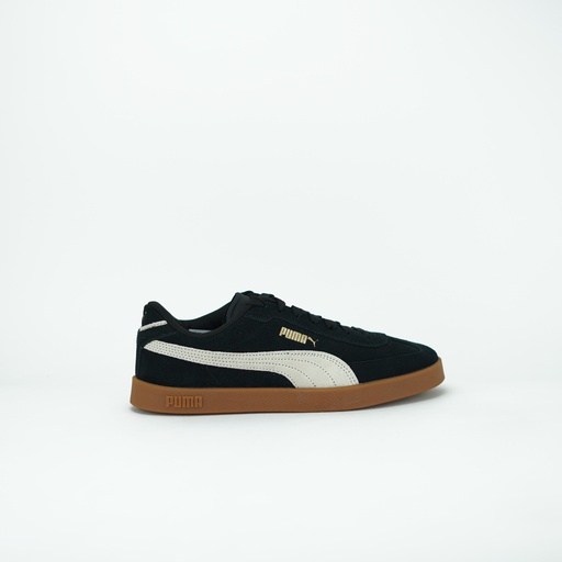 PUMA CLUB II ERA SUEDE