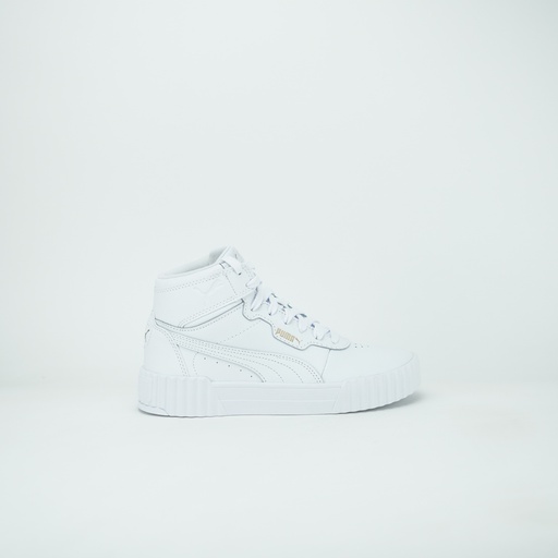 PUMA CARINA 3.0 MID WNS