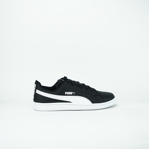 PUMA UP