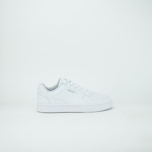 PUMA CAVEN 2.0
