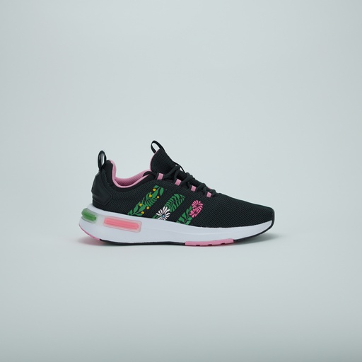 [IF6510] ADIDAS RACER TR23