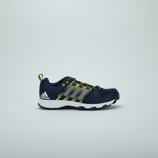 [BB6107] ADIDAS GALAXY TRAIL RUNNING