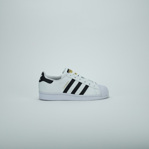 [FW2295] ADIDAS SUPERSTAR