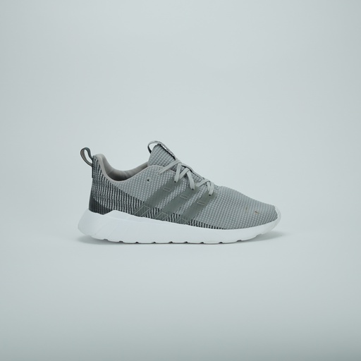 [FW5110] ADIDAS QUESTAR FLOW