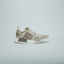 ADIDAS NMD-R1