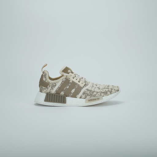 [IE9614] ADIDAS NMD-R1