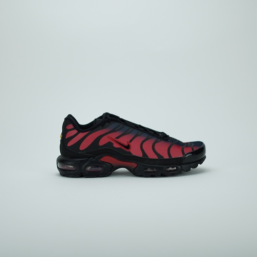 [DZ4507-600] NIKE AIR MAX PLUS BRED REFLECTIVE