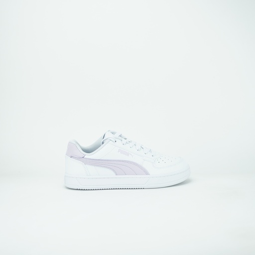 PUMA CAVEN 2.0 JR