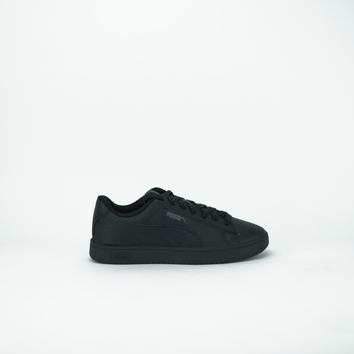 PUMA RICKIE CLASSIC JR