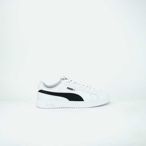 PUMA RICKIE CLASSIC JR
