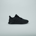 ADIDAS QUESTAR FLOW NXT