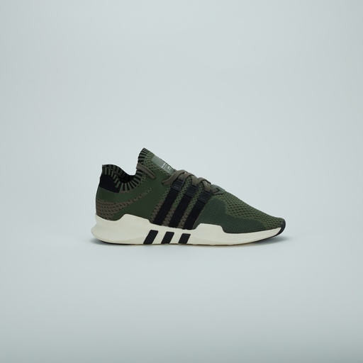 [BY9394] ADIDAS EQT SUPPORT ADV PRIMEKNIT