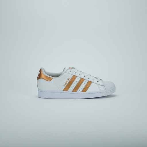 [FX7484] ADIDAS SUPERSTAR