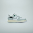 NIKE AIR FORCE 1´07 LV8