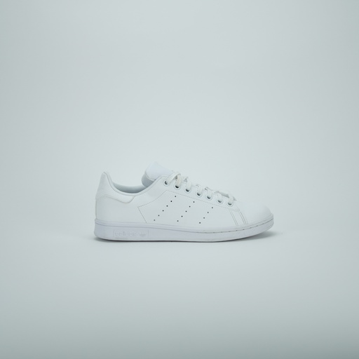 [FX7520] ADIDAS STAN SMITH