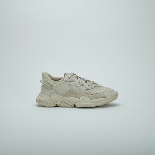 [FX6029] ADIDAS OZWEEGO