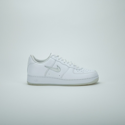 [FN5924-100] NIKE AIR FORCE 1 LOW RETRO