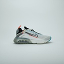 NIKE AIR MAX 2090 PURE PLATINUM