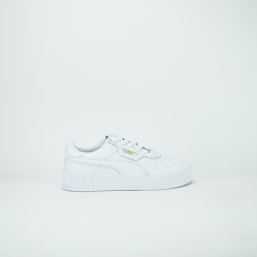 PUMA CARINA 3.0 LUXE WNS