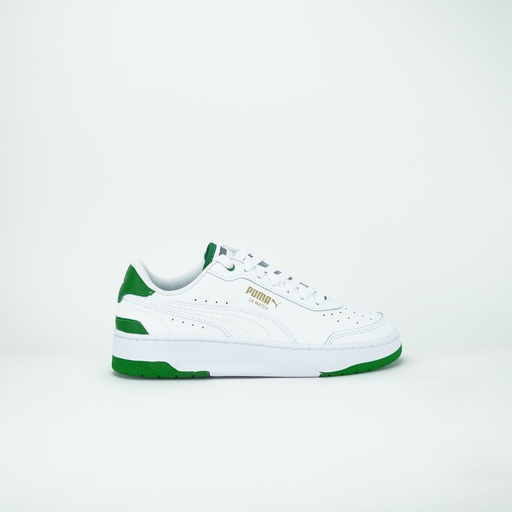 PUMA CA MATCH
