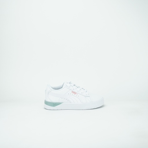 PUMA JADA CLASSIC PS