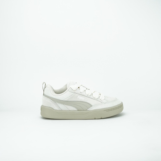 PUMA PARK LIFESTYLE RAW WNS