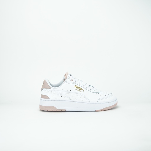 PUMA CA MATCH WNS